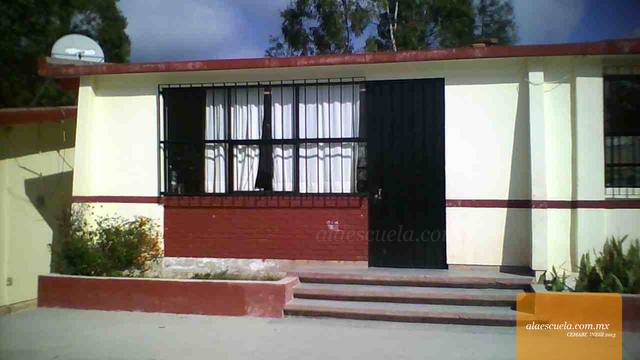 Aulas (vista previa)