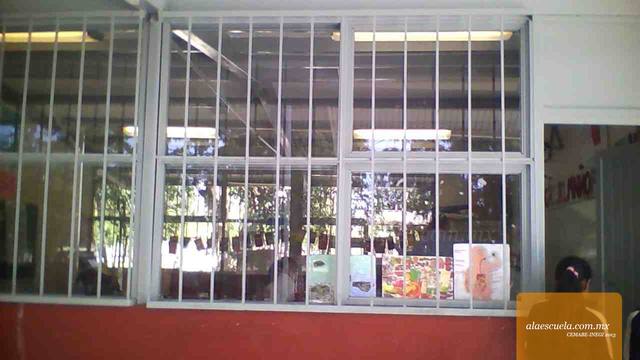 Aulas (vista previa)