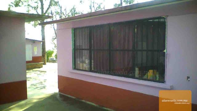 Aulas (vista previa)
