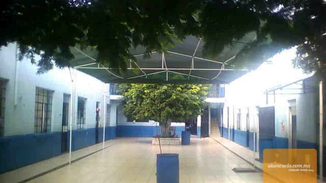 Áreas (vista previa)
