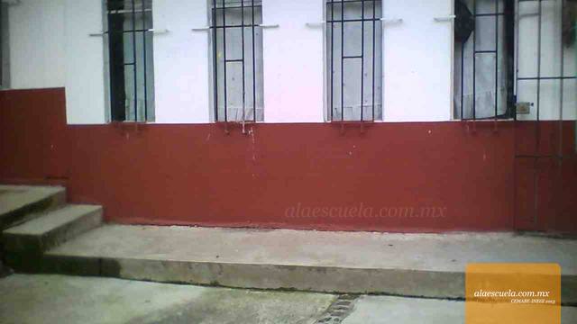 Aulas (vista previa)