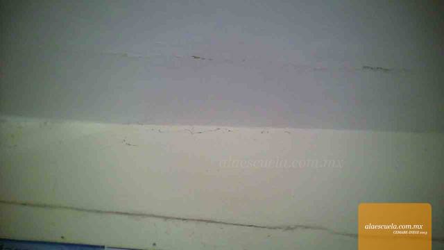 Aulas (vista previa)