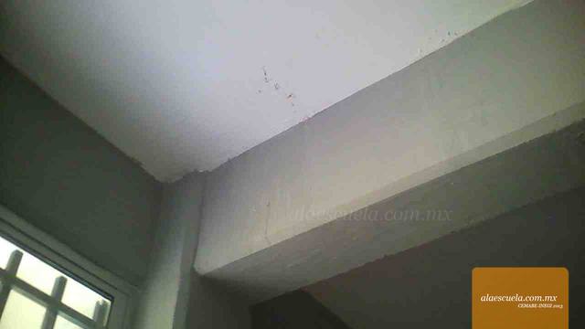 Aulas (vista previa)