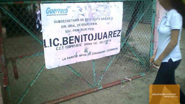 Entrada (vista previa)