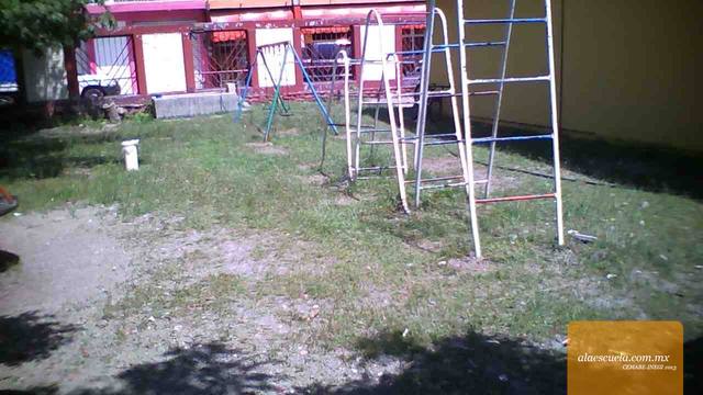 Áreas (vista previa)