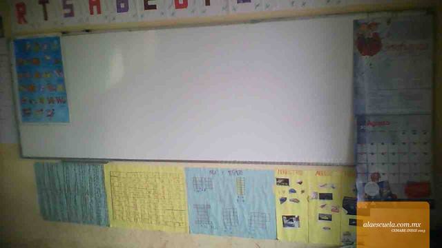 Aulas (vista previa)