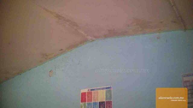 Aulas (vista previa)