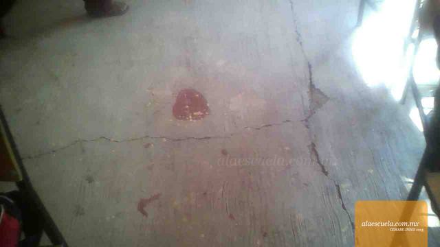 Aulas (vista previa)