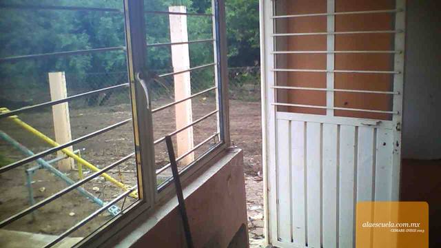 Aulas (vista previa)