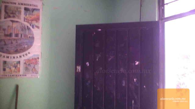Aulas (vista previa)