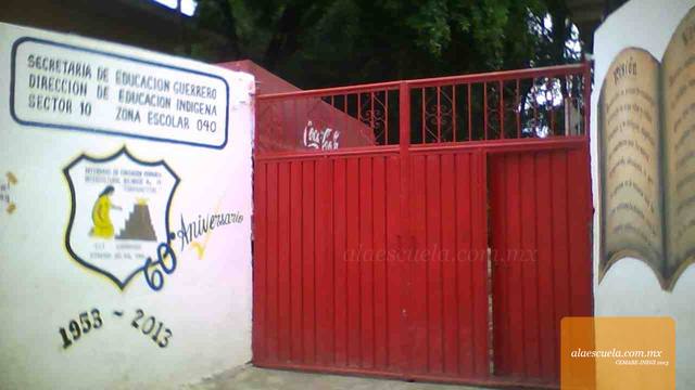 Entrada (vista previa)