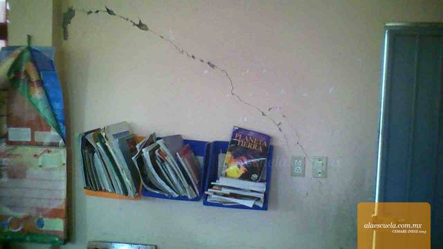 Aulas (vista previa)
