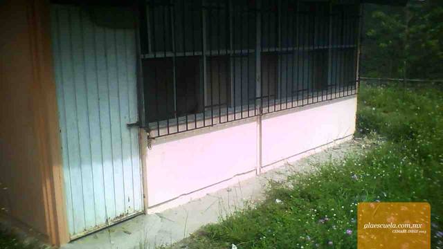 Aulas (vista previa)