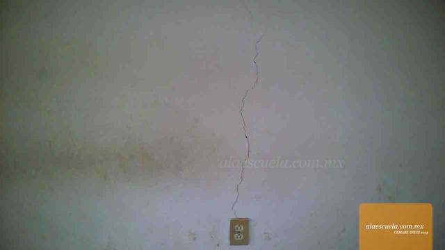 Aulas (vista previa)