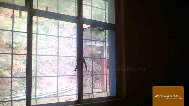 Aulas (vista previa)