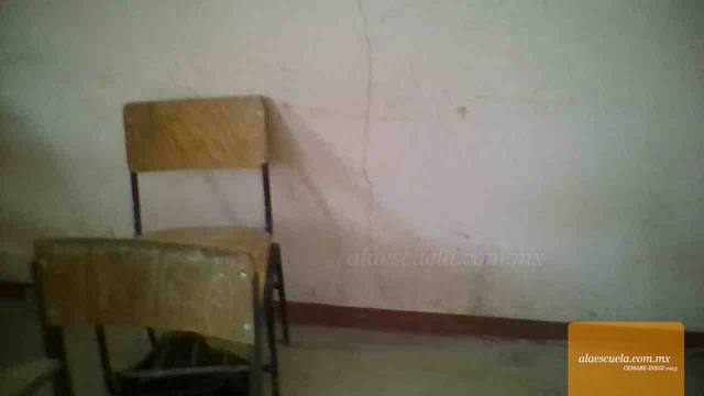 Aulas (vista previa)