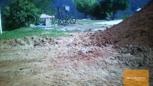 Entrada (vista previa)