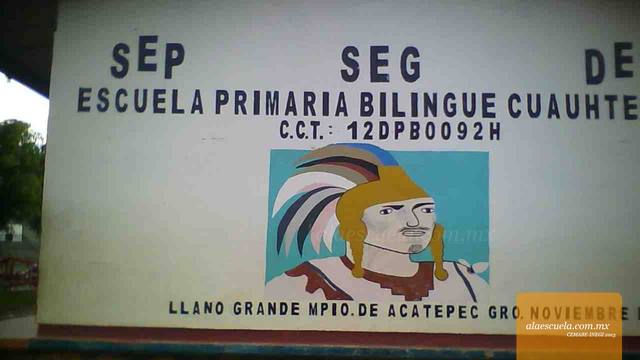 Entrada (vista previa)