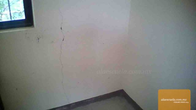 Aulas (vista previa)
