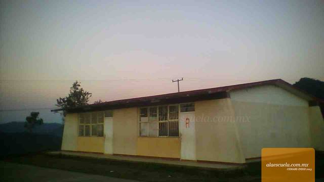 Aulas (vista previa)