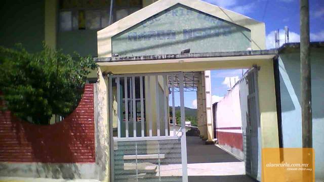 Entrada (vista previa)