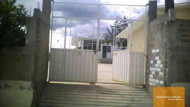 Entrada (vista previa)