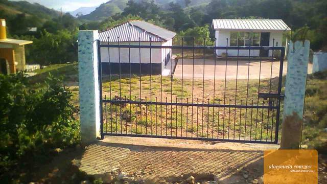 Entrada (vista previa)