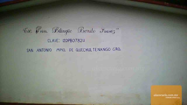Entrada (vista previa)