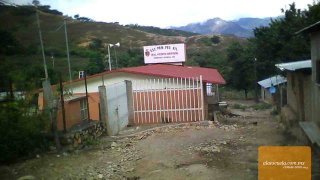 Entrada (vista previa)