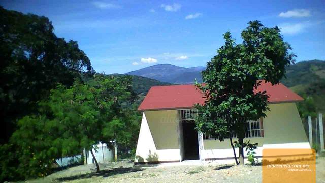 Entrada (vista previa)
