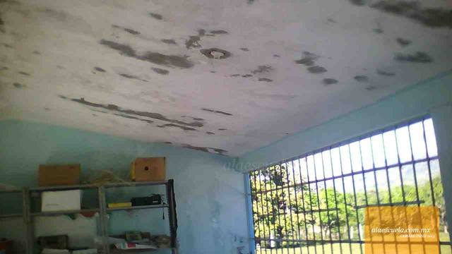 Aulas (vista previa)