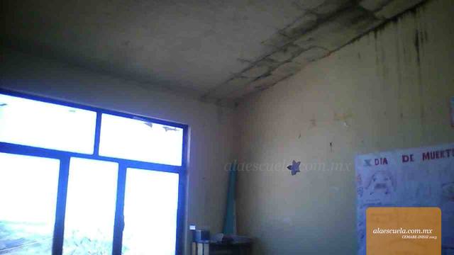 Aulas (vista previa)