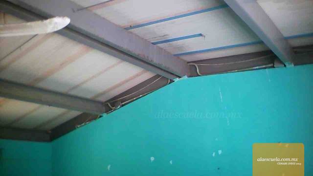 Aulas (vista previa)