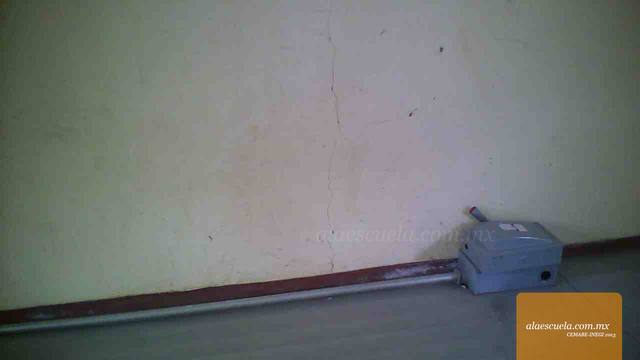 Aulas (vista previa)