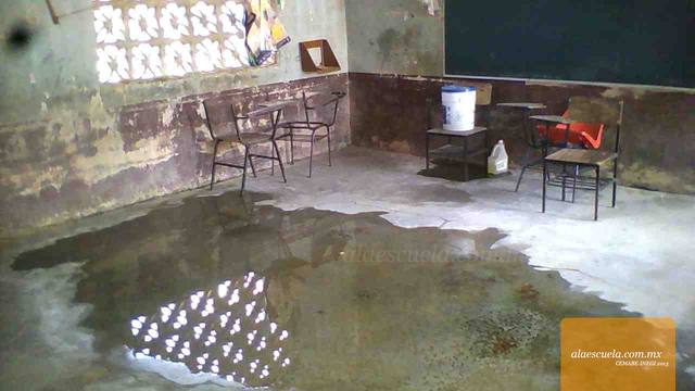 Aulas (vista previa)