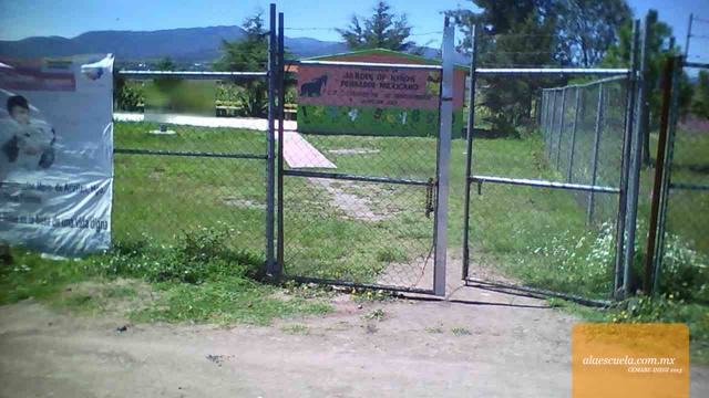 Entrada (vista previa)