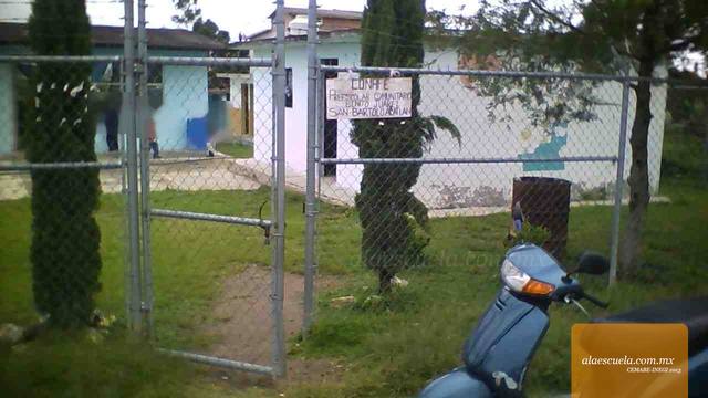 Entrada (vista previa)