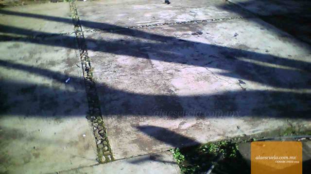 Áreas (vista previa)