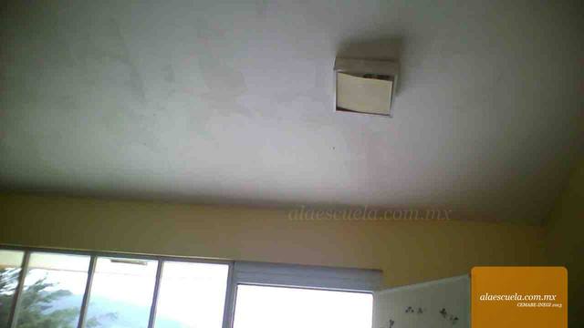 Aulas (vista previa)