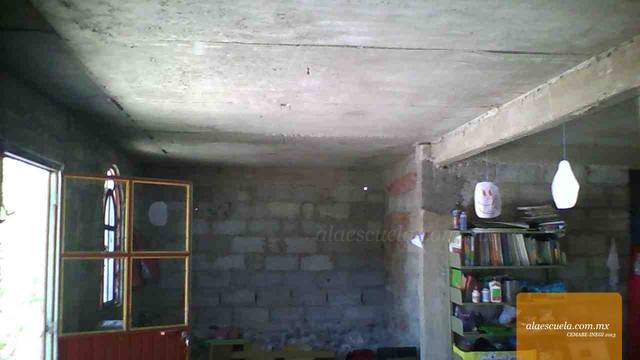 Aulas (vista previa)