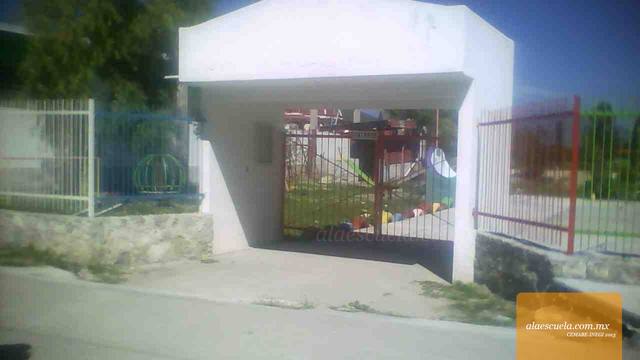 Entrada (vista previa)