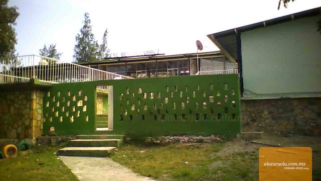 Entrada (vista previa)