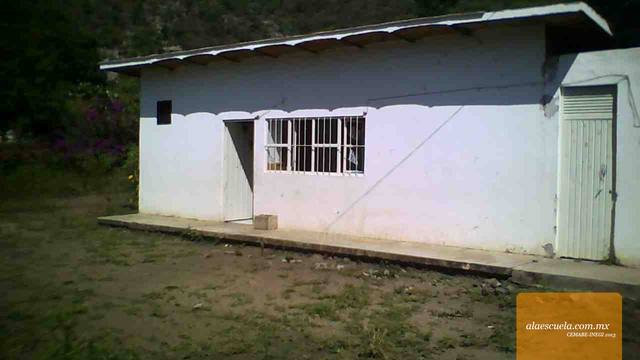 Entrada (vista previa)