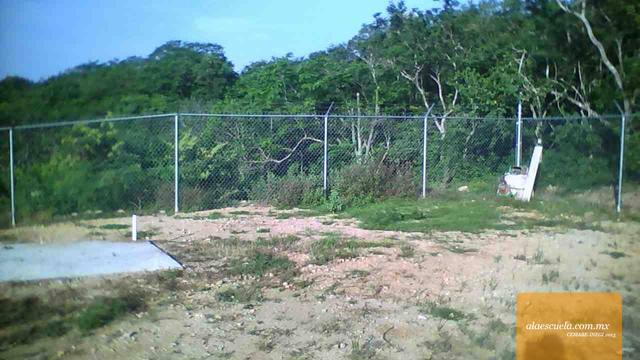 Áreas (vista previa)