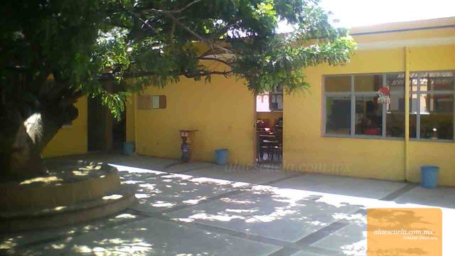 Áreas (vista previa)