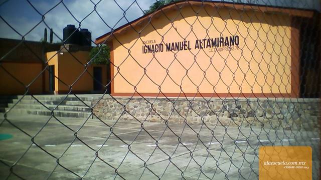 Entrada (vista previa)