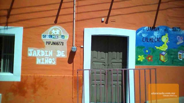 Entrada (vista previa)