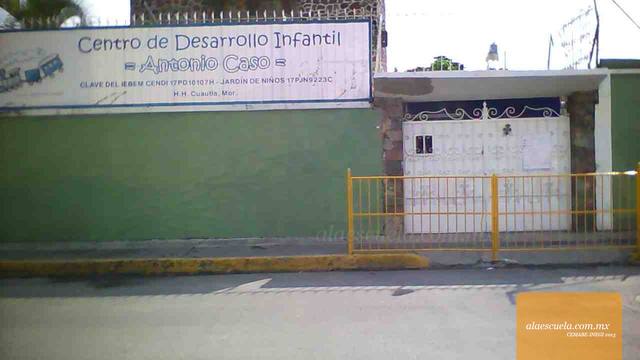 Entrada (vista previa)