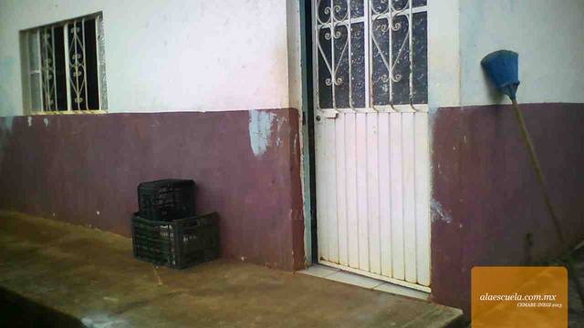 Entrada (vista previa)