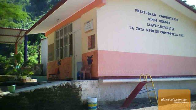 Entrada (vista previa)